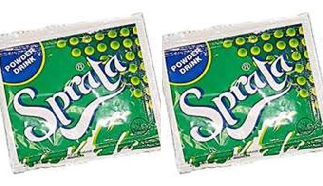 Ini Nih 5 Minuman Serbuk Andalan Anak 90an, Mana Favoritmu?