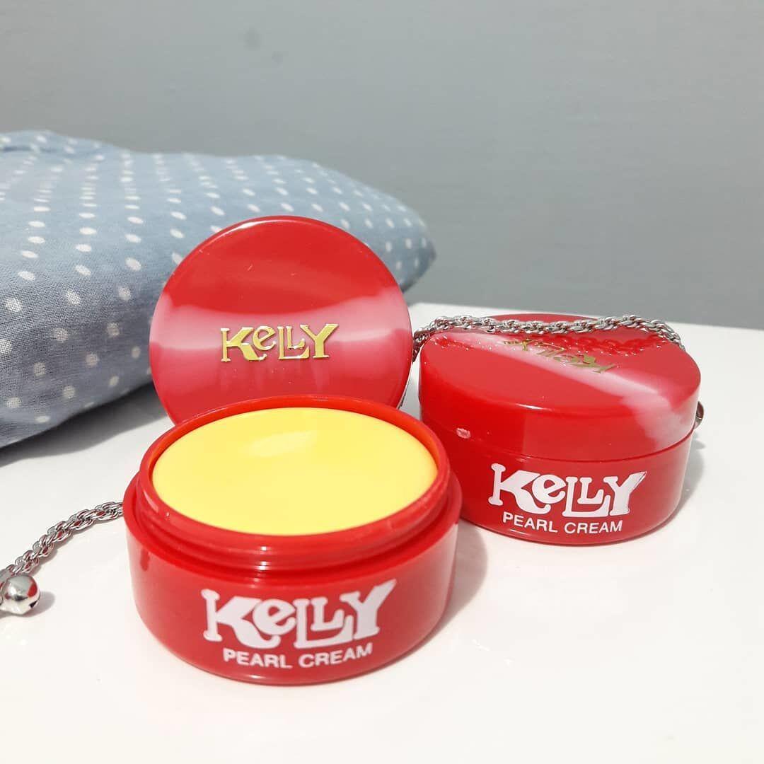 Andalan Para Wanita Tampil Kece, Inilah 6 Kosmetik Hits Tahun 90-an