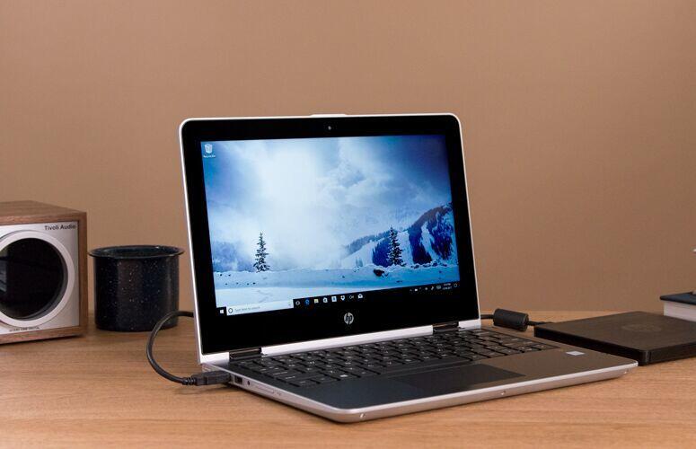 Gak Sampai Rp10 Juta, Ini 5 Laptop Harga Terjangkau dengan RAM 8 GB