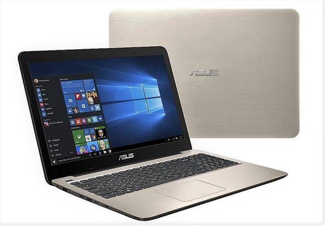 Gak Sampai Rp10 Juta, Ini 5 Laptop Harga Terjangkau dengan RAM 8 GB