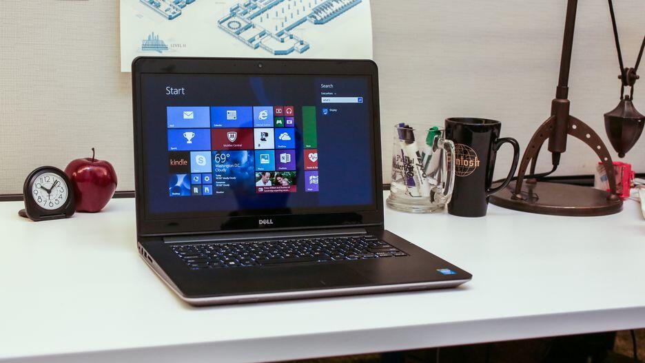 Gak Sampai Rp10 Juta, Ini 5 Laptop Harga Terjangkau dengan RAM 8 GB
