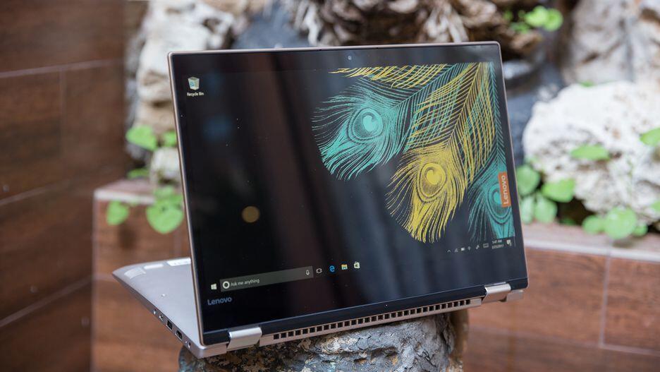 Gak Sampai Rp10 Juta, Ini 5 Laptop Harga Terjangkau dengan RAM 8 GB