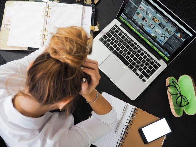 Jangan Diforsir, 5 Hal Ini Haram Dilakukan Orang Sukses Saat Weekend