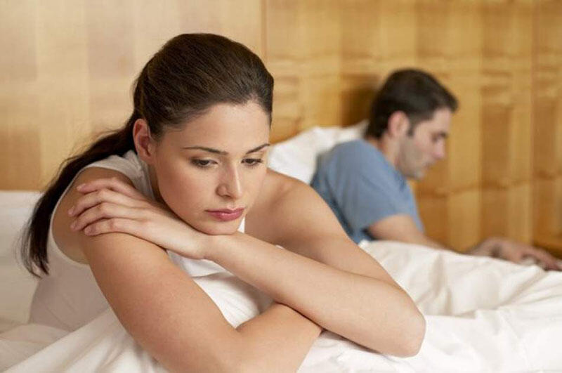Datang Diam-diam, 10 Fakta Kanker Serviks Ini Perlu Kamu Ketahui dari Sekarang