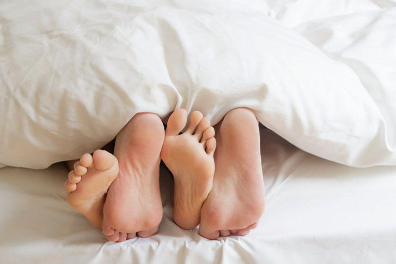 Datang Diam-diam, 10 Fakta Kanker Serviks Ini Perlu Kamu Ketahui dari Sekarang