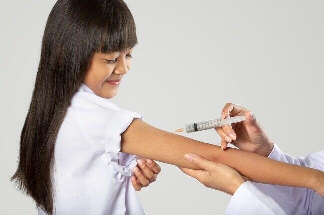 Datang Diam-diam, 10 Fakta Kanker Serviks Ini Perlu Kamu Ketahui dari Sekarang