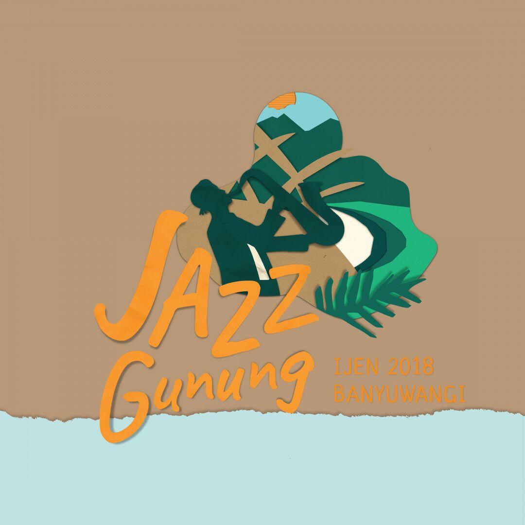 Digelar Cuma Sehari, Ini Alasan Jazz Gunung Ijen 2018 Wajib Ditonton