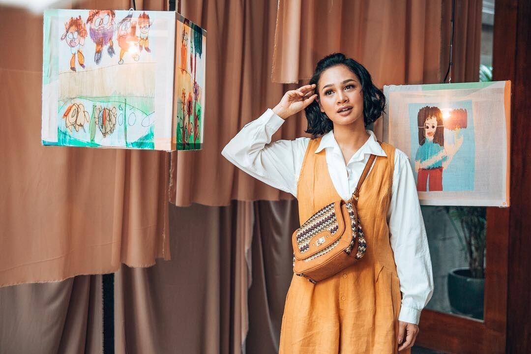 Digelar Cuma Sehari, Ini Alasan Jazz Gunung Ijen 2018 Wajib Ditonton