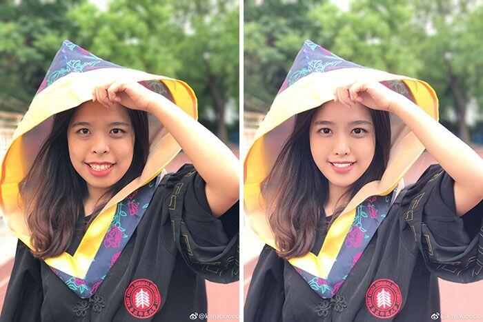 15 Bukti Kamu Gak Boleh Langsung Percaya Foto di Media Sosial