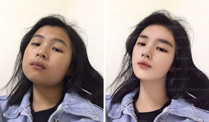 15 Bukti Kamu Gak Boleh Langsung Percaya Foto di Media Sosial