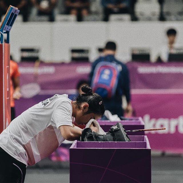 Puasa Panjang Prestasi Bulu Tangkis Putri, Kapankah Berakhir?