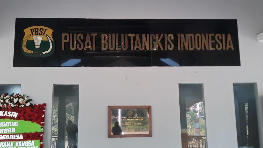 Puasa Panjang Prestasi Bulu Tangkis Putri, Kapankah Berakhir?