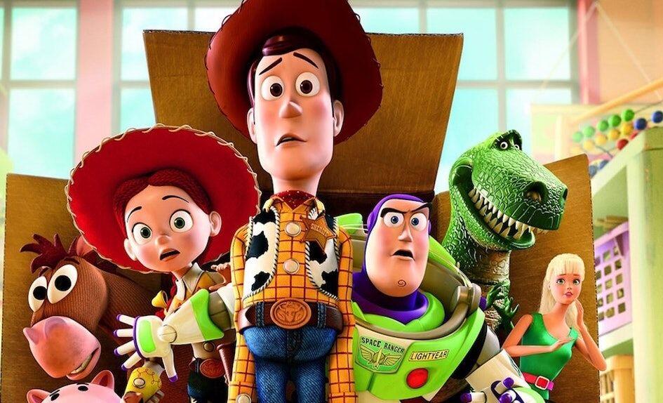 Ini 5 Film 90an yang Selalu Tayang di TV Saat Liburan