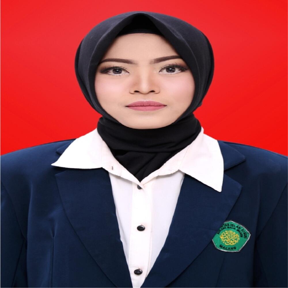 Perkenalan Diri