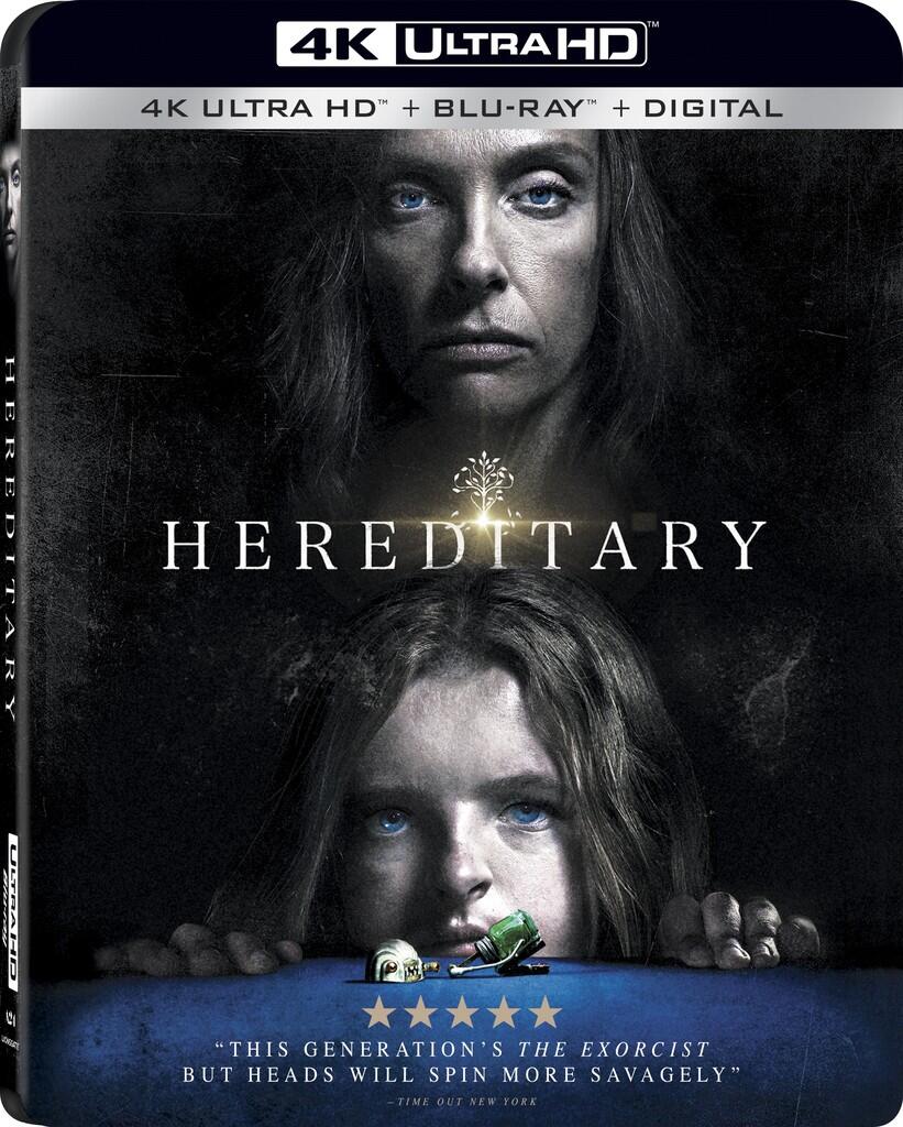 JASA ISI FILM ULTRA HD 4K