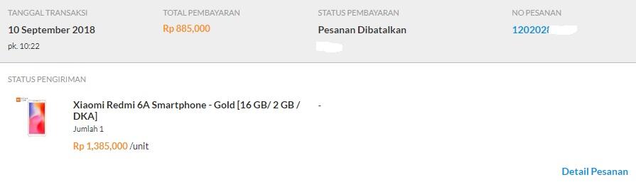 kaskus-image