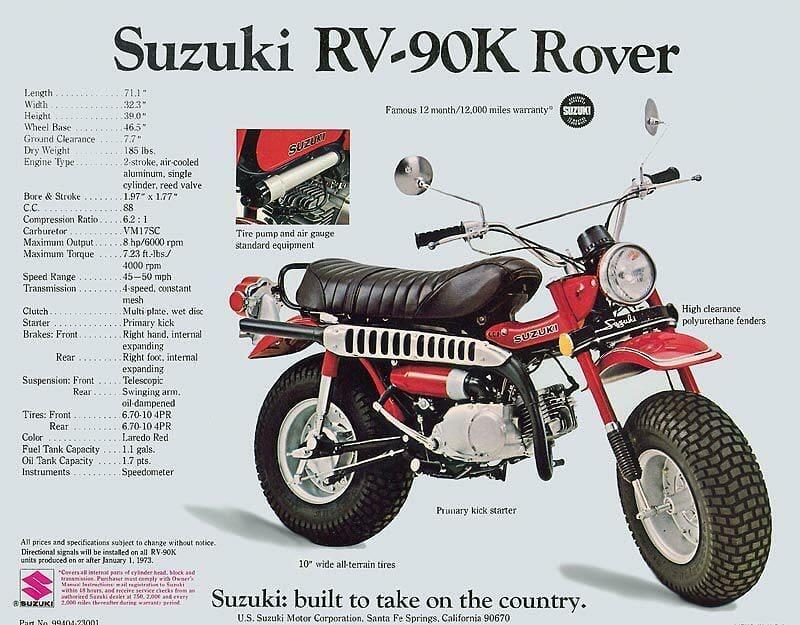 #AslinyaLo Motor Antik Peninggalan Mbah Kung