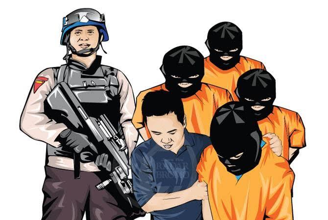 Kriminalitas Terjadi Karena Sex Menyimpang, Kontent Dewasa, Cerita Dewasa Di Internet