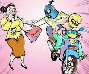 Kriminalitas Terjadi Karena Sex Menyimpang, Kontent Dewasa, Cerita Dewasa Di Internet