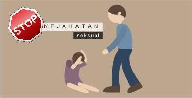 Kriminalitas Terjadi Karena Sex Menyimpang, Kontent Dewasa, Cerita Dewasa Di Internet
