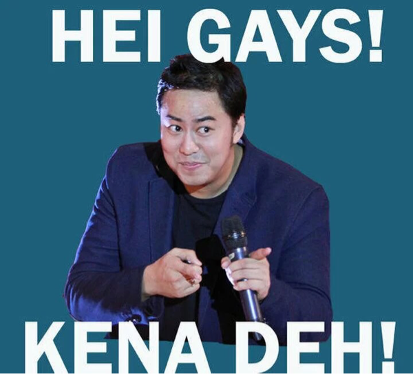 Pemprov DKI batal beri penambahan bonus atlet peraih medali Asian Games