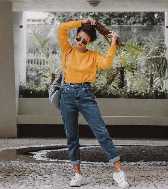 Sempat Ngehits di Eranya, Deretan Barang Jadul Ini Kembali Mencuri Hati Fashionista