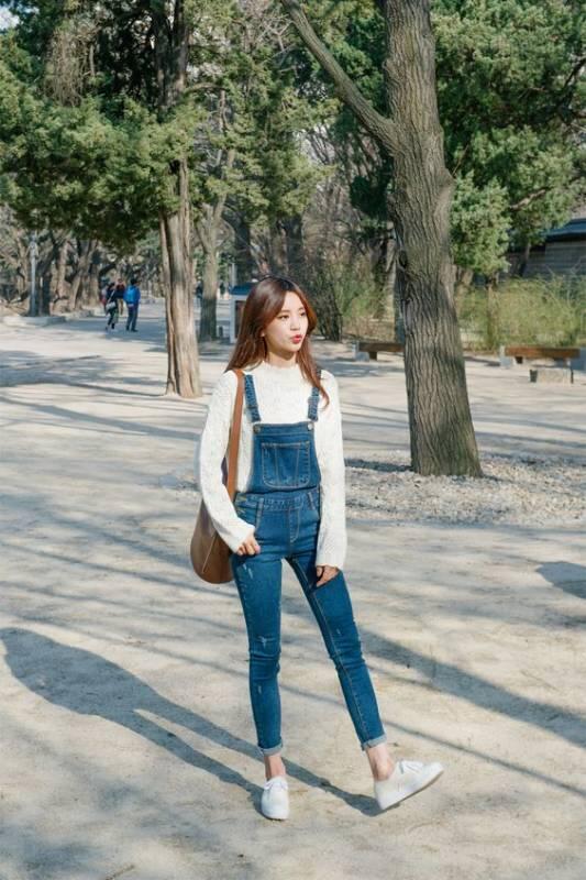 Sempat Ngehits di Eranya, Deretan Barang Jadul Ini Kembali Mencuri Hati Fashionista