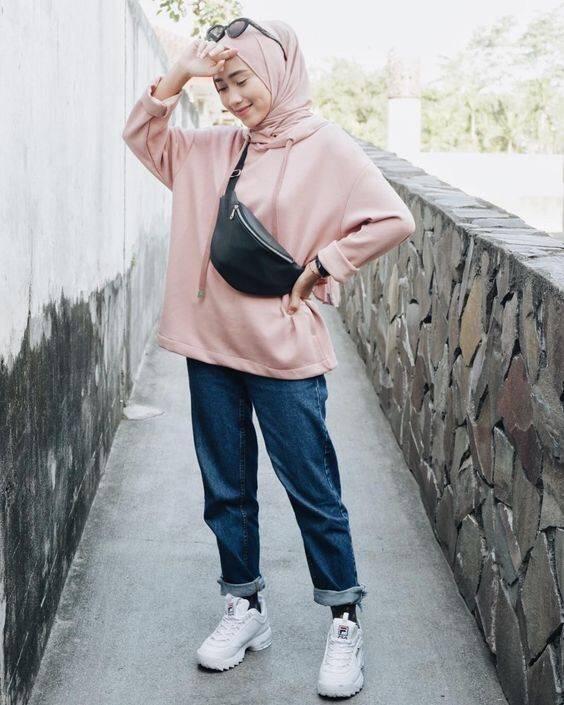 Sempat Ngehits di Eranya, Deretan Barang Jadul Ini Kembali Mencuri Hati Fashionista