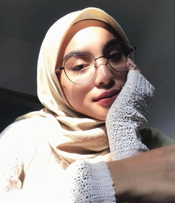 Sempat Ngehits di Eranya, Deretan Barang Jadul Ini Kembali Mencuri Hati Fashionista