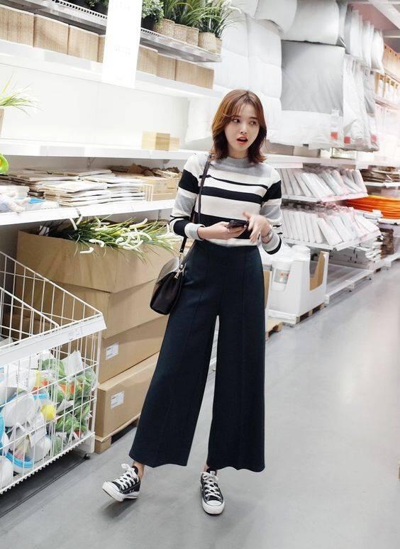 Sempat Ngehits di Eranya, Deretan Barang Jadul Ini Kembali Mencuri Hati Fashionista