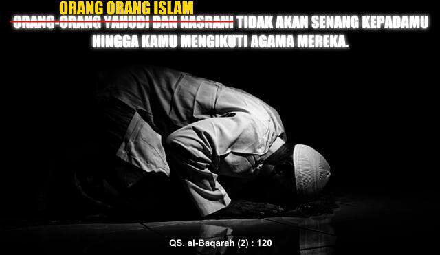 PGI Protes RUU Pesantren dan Pendidikan Agama Pasal-pasal Ini