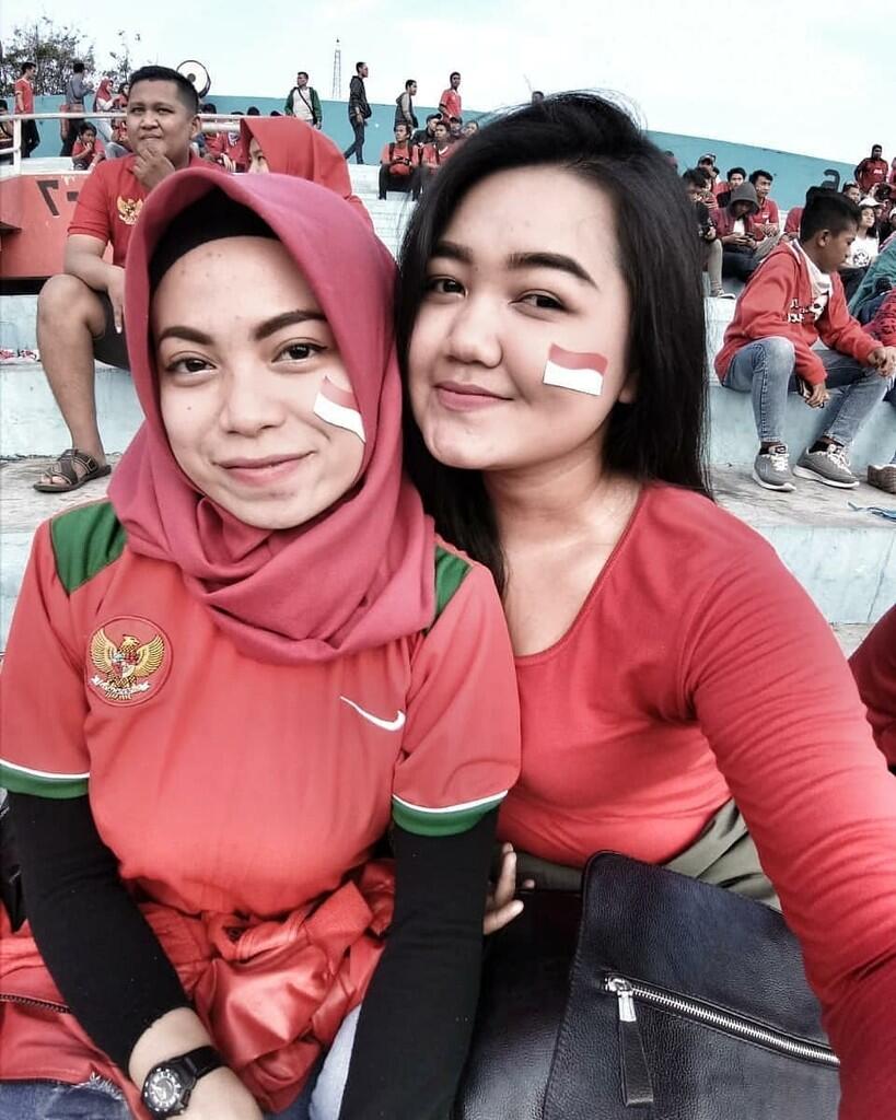 3 Pemain Timnas Mendadak Dicoret, Gara2 Ada Titipan? Pernyataan Kurniawan Mencurigakn