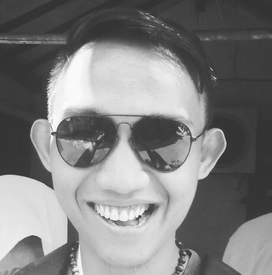 Gamer Elit Sialan !! Oops Tapi Dermawan