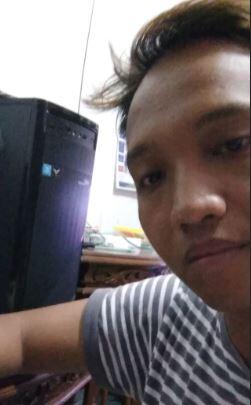 Gamer Elit Sialan !! Oops Tapi Dermawan