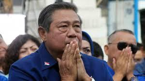 Kader Demokrat di Papua Dukung Jokowi, Fadli Zon: Bukan Masalah Besar