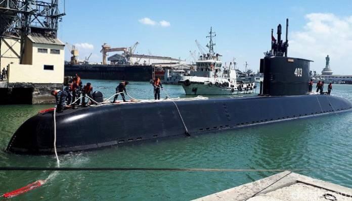 Industri Pertahanan Strategis RI Meningkat Drastis