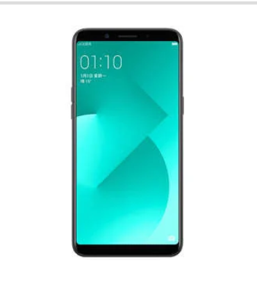 MERK HP YANG PALING DI CARI 2018