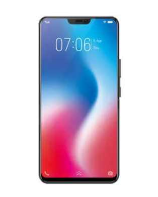 MERK HP YANG PALING DI CARI 2018