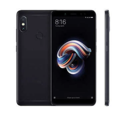 MERK HP YANG PALING DI CARI 2018
