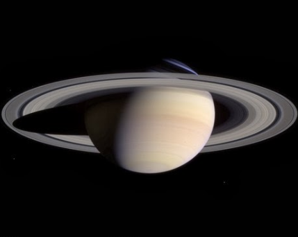 FAKTA TENTANG PLANET JUPITER,SATURNUS,MARS