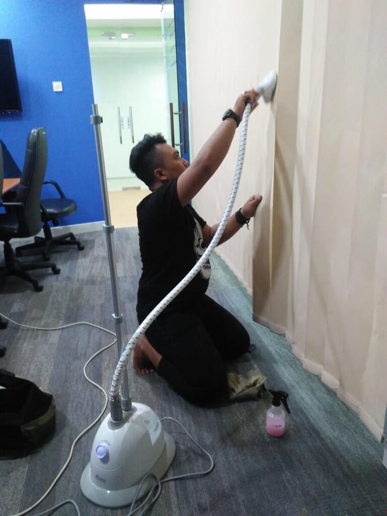 Cuci Sofa | Cuci Sofabed | Cuci Springbed | Cuci Karpet | Cuci Gorden | Cuci Kursi Ka