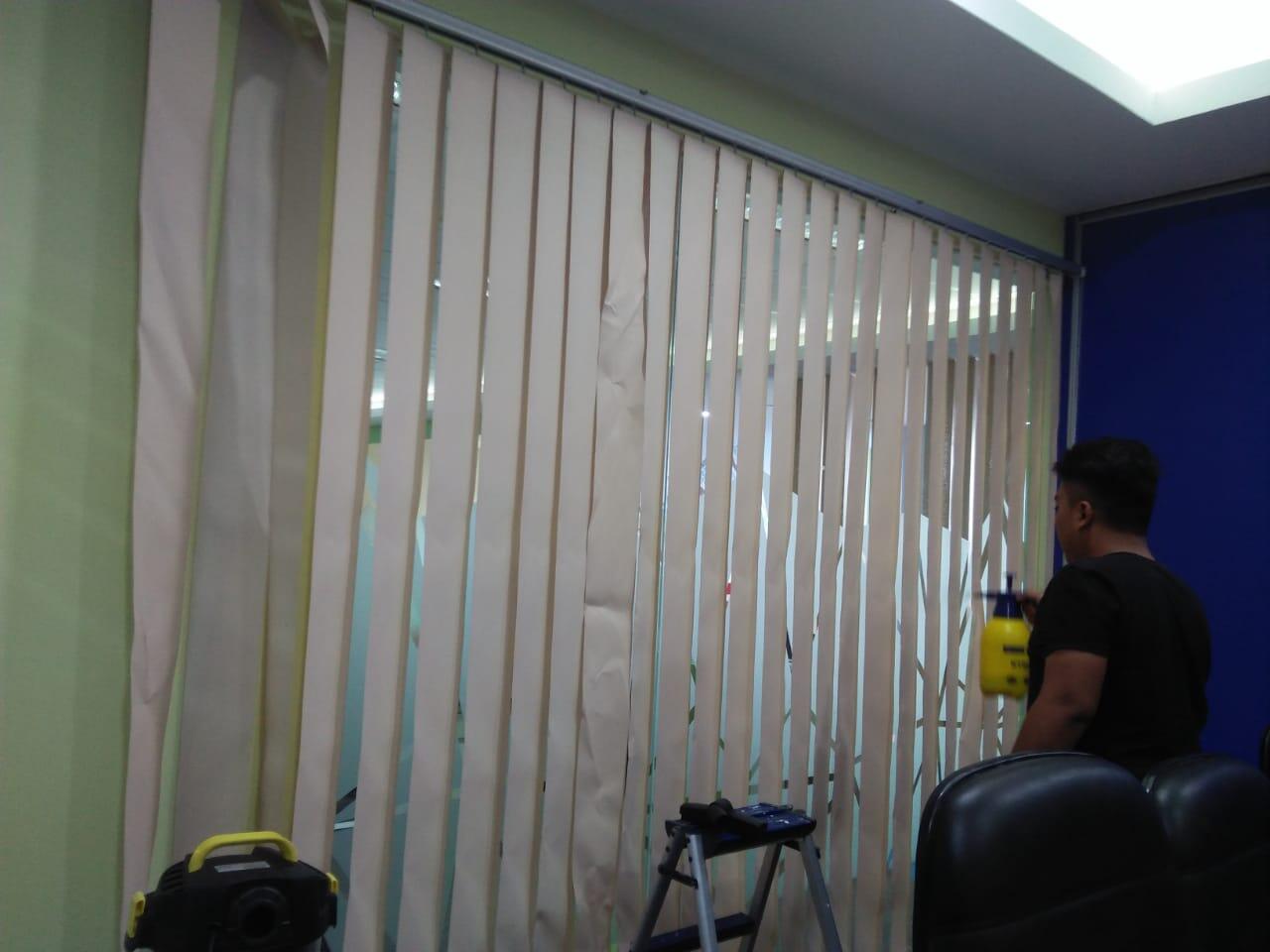 Cuci Sofa | Cuci Sofabed | Cuci Springbed | Cuci Karpet | Cuci Gorden | Cuci Kursi Ka