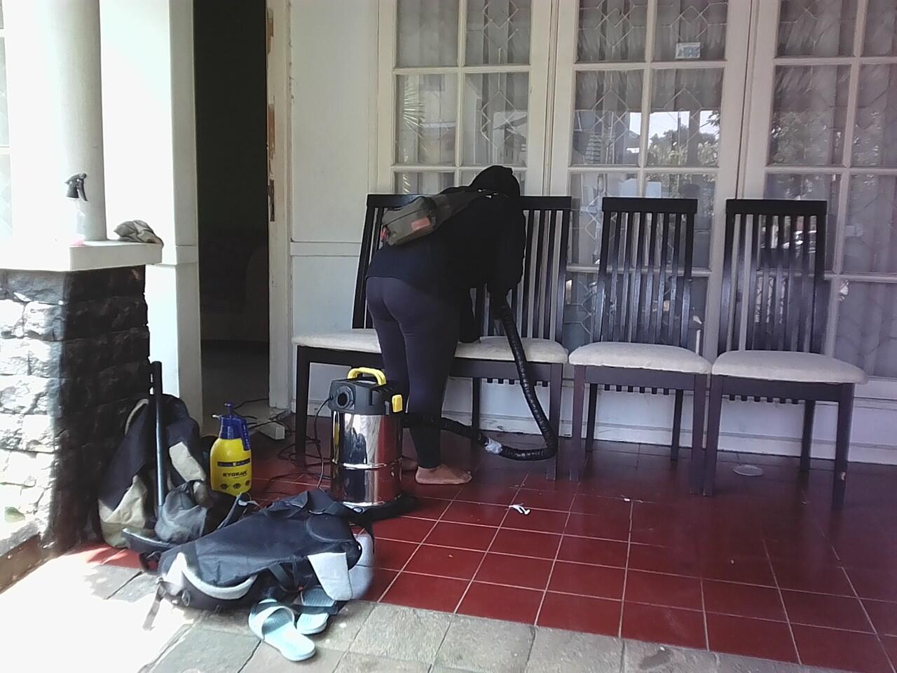 Cuci Sofa | Cuci Sofabed | Cuci Springbed | Cuci Karpet | Cuci Gorden | Cuci Kursi Ka