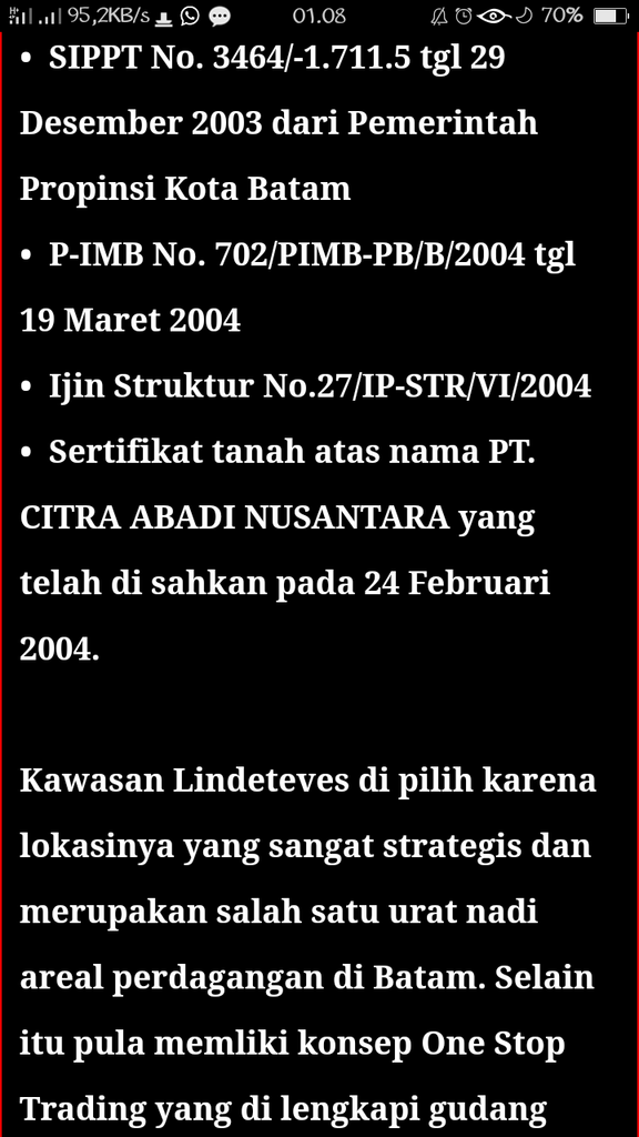 Penipuan di IG @toko_ridwan58 , @toko_ridwanfirmansyah88, dan masih banyak akun palsu