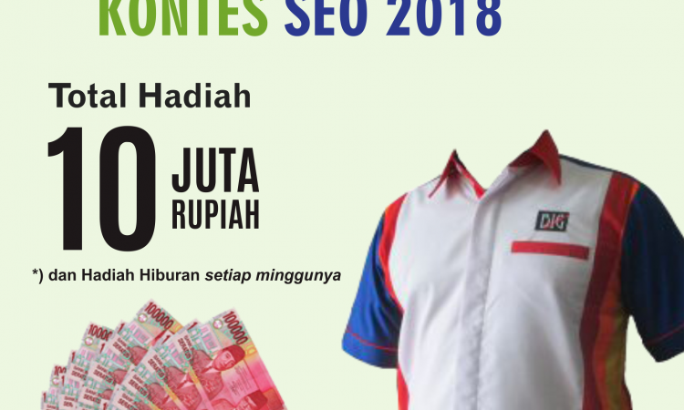 Cari 5 moderator online mininal lulusan sma dan sederajat