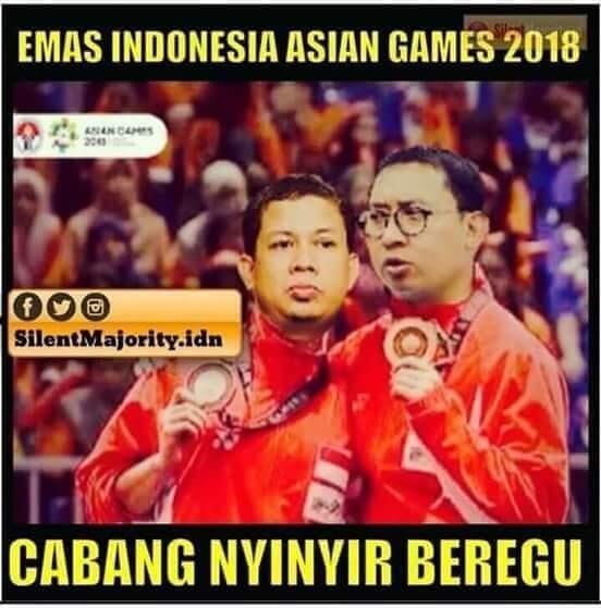 Jokowi Tantang Korea Selatan Bawa Teknologi Terbaru ke Indonesia