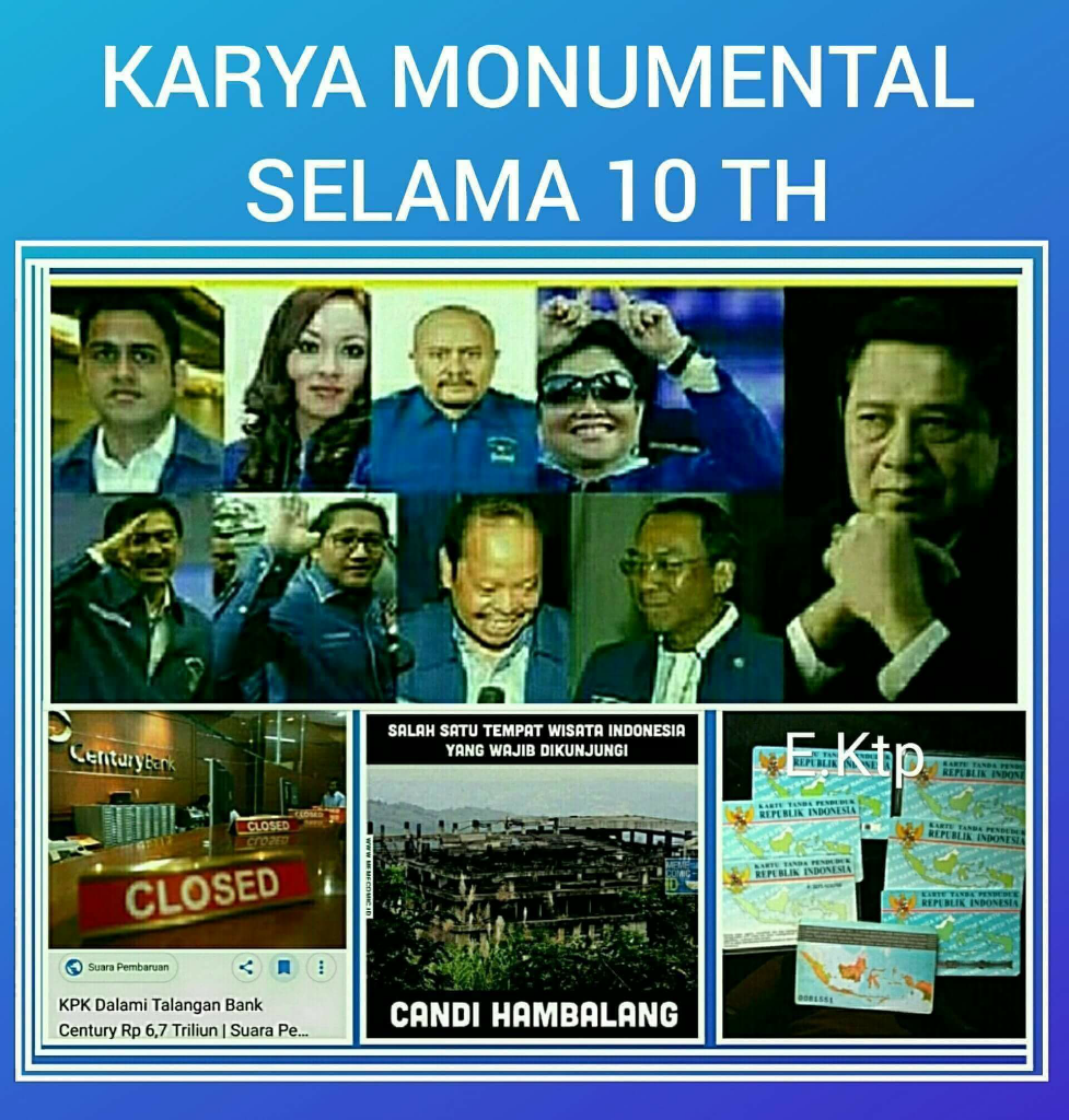 Indonesia Masuk Daftar 8 Negara dengan Risiko Krisis Paling Kecil