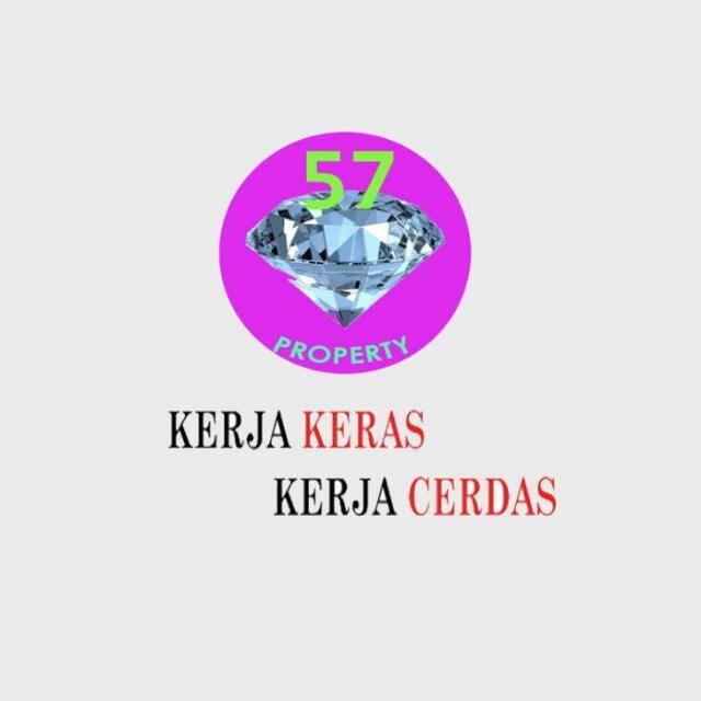 57 Property (memasarkan property anda dan kerjasama pengembangan lahan)