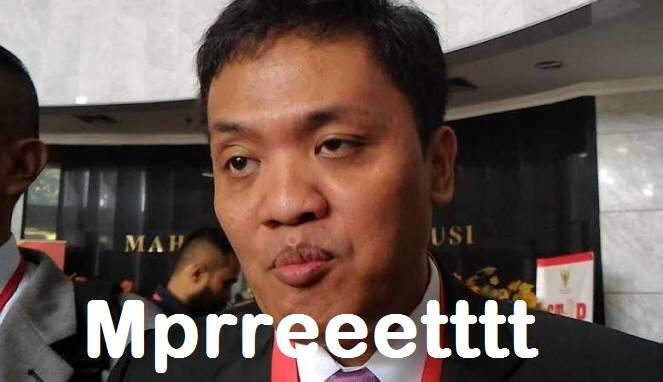 Proyek Infrastruktur Tidak Terganggu Pelemahan Rupiah