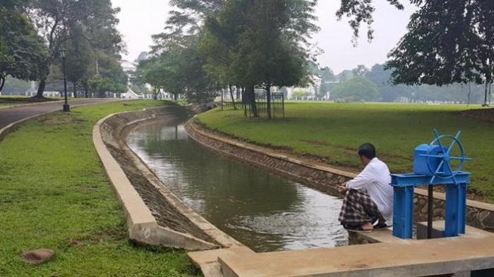 Tak Hanya Sebagai Presiden Ternyata Memiliki Hobi Yang Gokil#AslinyaLo